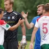 «Погляд зі сторони викликає симпатію»: Дулуб і Вірт винесли вердикт Куликів-Білці і Локомотиву