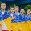 Тренер, якого звільнили з клубу Другої ліги, виніс вердикт гравцям: фахівець прямо сказав, чи були конфлікти