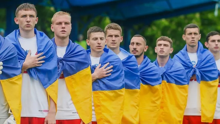 Тренер, якого звільнили з клубу Другої ліги, виніс вердикт гравцям: фахівець прямо сказав, чи були конфлікти