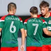 Локомотив женеться за підвищенням у класі, клуб Гармаша і Рибалки не приїхав на матч: що там у Другій лізі?