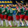 «Нам нецікаво, щоб гравці завершували кар'єру в Локо»: розкрито подальшу стратегію головної сенсації Кубка
