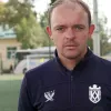 Клуб Першої ліги прийняв відставку головного тренера: розгромна поразка зробила свою справу