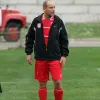 «‎Кажемо це всім»: рекордсмен і президент українського клубу зізнався, що команда не може платити за гравців