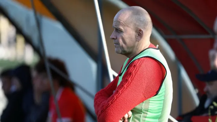 «Нині в Реал Фарма працює всього дві людини»: як мобілізація вплинула на одеський клуб Другої ліги