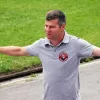 У Другій лізі відбувся стартовий матч третього туру: як зіграли Гірник-Спорт та Чорноморець-2
