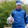 Віце-чемпіон України 1993 року в 52-літньому віці відновив кар'єру: ось який клуб відкликав з відставки воротаря