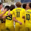«Це вже системний збій»: ексфоротар Динамо оцінив виліт ЛНЗ на стадії 1/8 фіналу Кубка України