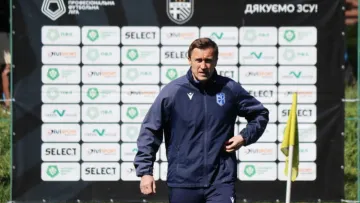 Чи варто чекати Русина, Болбата і Тотовицького в Епіцентрі: Нагорняк відверто відповів