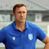 Нагорняк відреагував на історичне досягнення для Епіцентру: «‎Найголовніше – виконали завдання на сезон»