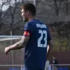 «А воно тобі треба?»: захисник Вільхівців здивував реакцією на прохання легіонера Шахтаря обмінятися футболками