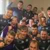 Завершилися всі матчі неділі у Другій лізі: як зіграли Гірник-Спорт, Діназ, Нива та інші команди
