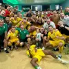 Розгром у матчі Олександрії та Інгульця і успіх Вікторії: результати дня у Першій лізі – турнірна таблиця