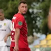 Не з Динамо та не з Шахтаря: відомо, хто став найкращим бомбардиром і асистентом Кубка України 2024/25
