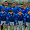 Дебютна перемога Пенуела та перша поразка Шарана: всі результати дня у Другій лізі