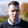 «Думаєш, що готовий – і нічого не відіб’єш»: кіпер Буковини висловився щодо потенційної серії пенальті у Кубку