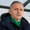 Неочікуване призначення: колишній тренер Олександрії очолив столичний клуб