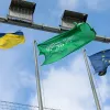 В Першій і Другій лігах визначилися всі команди-учасники нового сезону: де дивитися матчі безкоштовно