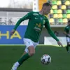 Ексвінгер Дніпра-1 та Металіста відмовився грати в УПЛ: відомо, у якій команді виступатиме гравець