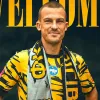 Підсилилися екскапітаном клубу УПЛ: сенсаційний фіналіст Кубка України прагне замахнутися і на еліту