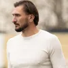 «Перенос поєдинку у Щасливе вплинув морально, фізично»: тренер Чернігова прокоментував виліт із Кубка України