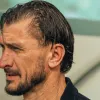 Поляниця знайшов пояснення поразці Чернігова від Вікторії і це не вилучення Татаренка: «Не пощастило»