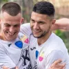 Перша ліга: результати матчів суботи – хто вийшов в УПЛ, а кого чекають стикові поєдинки