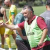 Він вигравав Кубок Швейцарії й забивав Динамо Лобановського: ось як виглядає легенда 90-х зараз і де працює