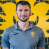 «Тривоги дають своє»: тренер Чернігова висловився про провальний старт сезону і поразку від Полтави