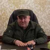 «Поворознюк хоче залишити той бюджет, який був у нас в УПЛ»: тренер Інгульця повідомив вимоги президента клубу