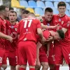 Клуб Другої ліги гарантував перше місце в групі А: головний тренер зробив заяву про плей-оф