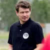 Павло Ребенок – про знайомство з Маркоскі та ювілей у Гірнику-Спорт: «Мене ще клинить, що я не гравець»