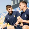 Українська команда прийняла радикальне рішення: клуб вирішив призупинити свої виступи