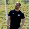 Головний тренер ЮКСА Рібейро назвав два клуби в Україні, які хотів би тренувати: йдеться не про Шахтар
