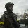 Колишній власник Ниви Рогозюк отримав нагороду від Зеленського: президент відзначив мужність військового