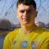 Захисник Ужгорода роздумує над майбутнім після зняття клубу: цікавляться представники УПЛ, Чехії та Грузії