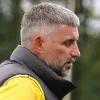 Буковина здобула восьму перемогу поспіль: Шищенко критично відреагував на успіх проти Ниви