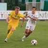 «Буде бігати половина клубів УПЛ»: Вацко знайшов нову зірку українського футболу