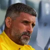 Шищенко відреагував на розгромну перемогу Буковини над ФК Ужгород: «‎Є над чим працювати»