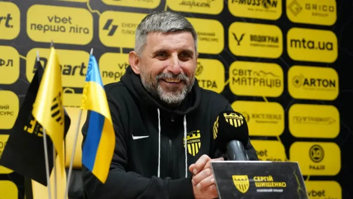 «Залишилося набрати 4 очки»: Буковина на характері перемогла Фенікс-Маріуполь Фещука – Шищенко в захваті