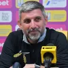 Шищенко зізнався, що криза Карпат допомогла Буковині обіграти львів’ян: «‎Це зіграло нам на руку»