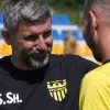 «Все готувалося заздалегідь»: в Оболоні пояснили, чому разом з тренером чотири гравці приєдналися до Буковини