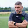 В Поліссі закрили питання головного тренера: гендиректор клубу зробив заяву щодо наставника команди Буткевича