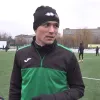 Кров, 10 швів та лікарня: захисник Прикарпаття розповів про свій стан після травми у день народження