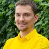 «З часом ніхто не згадає»: гендиректор Чернігова Синиця розповів про підсумки історичного сезону «тигрів»