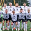 Битва за УПЛ: СК Полтава і Агробізнес провели матч групи «Чемпіонська» у Першій лізі