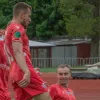 «‎Є бажання підвищитися у класі»: тренер ФК Скала 1911 розкрив, чи було завдання на сезон від керівництва