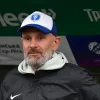 Головний тренер Пенуела відреагував на розгром 8:0 від Карпат: фахівець сказав все, що думає про матч Кубка