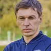 Легенда Олександрії анонсував прощальний матч: відомі потенційні наставники