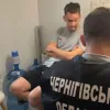 Названо гендиректора українського клубу, який фіктивно бронював футболістів: справою зайнялася прокуратура