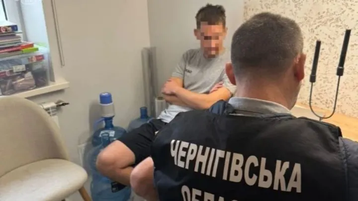 Названо гендиректора українського клубу, який фіктивно бронював футболістів: справою зайнялася прокуратура